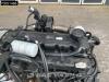 Doosan DL08-MFE00 Photo 9 thumbnail