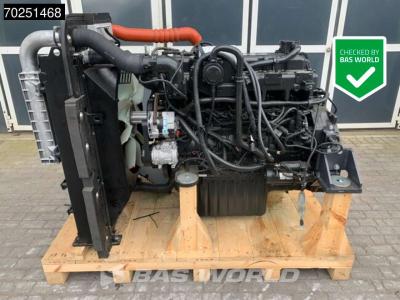 Doosan DL08-MFE00 sold by BAS World B.V.