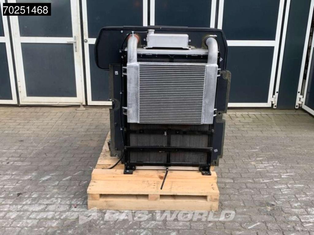 Doosan DL08-MFE00 Photo 20