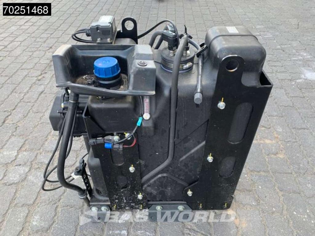Doosan DL08-MFE00 Photo 24
