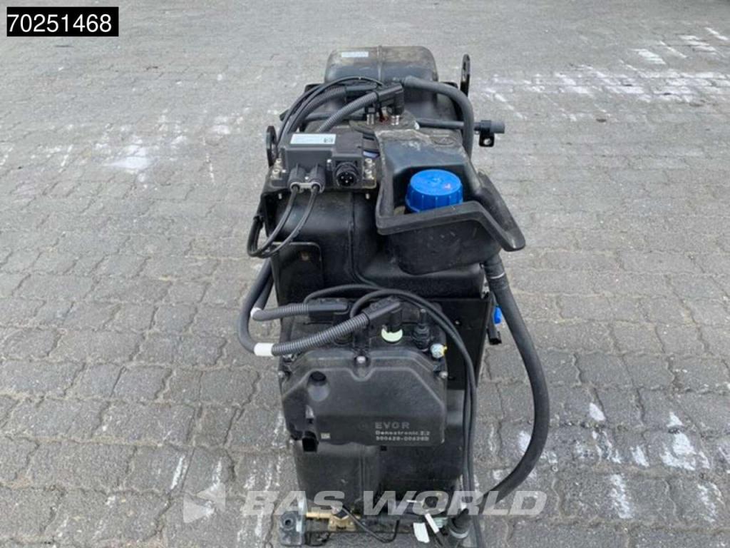Doosan DL08-MFE00 Photo 26