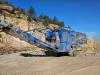 Kleemann MBR 122 RR Photo 1 thumbnail