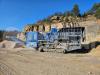 Kleemann MBR 122 RR Photo 2 thumbnail