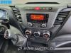 Iveco Daily 35S16 Automaat L3H2 Maxi Airco Nwe model Euro6 L4H2 16m3 Airco Photo 10 thumbnail