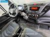 Iveco Daily 35S16 Automaat L3H2 Maxi Airco Nwe model Euro6 L4H2 16m3 Airco Photo 9 thumbnail