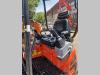 Kubota u17-3 Photo 6 thumbnail