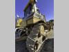 Caterpillar D6R series II STD Photo 15 thumbnail