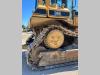 Caterpillar D6R series II STD Photo 16 thumbnail