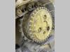 Caterpillar D6R series II STD Photo 17 thumbnail