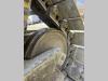 Caterpillar D6R series II STD Photo 19 thumbnail