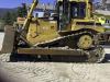 Caterpillar D6R series II STD Photo 2 thumbnail