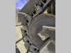 Caterpillar D6R series II STD Photo 20 thumbnail