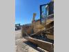 Caterpillar D6R series II STD Photo 23 thumbnail