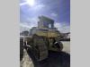 Caterpillar D6R series II STD Photo 3 thumbnail