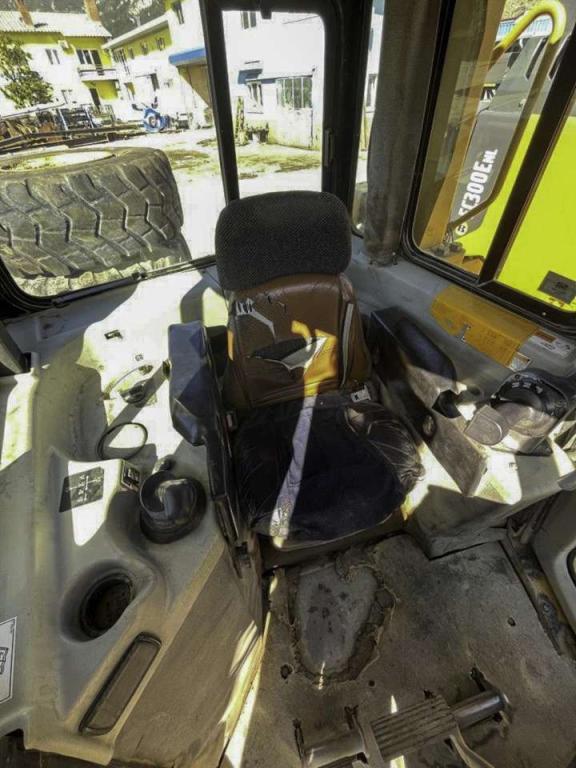 Caterpillar D6R series II STD Photo 29