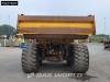Komatsu HM300-3 Photo 11 thumbnail