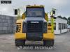 Komatsu HM300-3 Photo 14 thumbnail