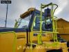 Komatsu HM300-3 Photo 15 thumbnail