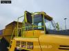 Komatsu HM300-3 Photo 16 thumbnail