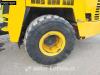 Komatsu HM300-3 Photo 19 thumbnail
