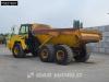 Komatsu HM300-3 Photo 2 thumbnail