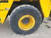 Komatsu HM300-3 Photo 20 thumbnail