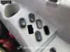 Komatsu HM300-3 Photo 28 thumbnail