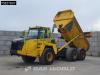 Komatsu HM300-3 Photo 3 thumbnail
