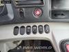Komatsu HM300-3 Photo 30 thumbnail
