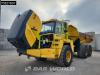 Komatsu HM300-3 Photo 5 thumbnail