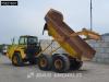 Komatsu HM300-3 Photo 6 thumbnail