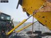 Komatsu HM300-3 Photo 7 thumbnail