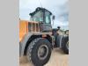 Case 621G Photo 5 thumbnail