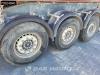 Schmitz SGF*S3 3 axles Lift Axle 25m3 Photo 11 thumbnail
