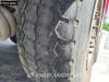 Schmitz SGF*S3 3 axles Lift Axle 25m3 Photo 12 thumbnail