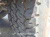 Schmitz SGF*S3 3 axles Lift Axle 25m3 Photo 13 thumbnail