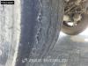 Schmitz SGF*S3 3 axles Lift Axle 25m3 Photo 16 thumbnail