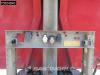 Schmitz SGF*S3 3 axles Lift Axle 25m3 Photo 21 thumbnail