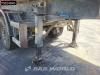 Schmitz SGF*S3 3 axles Lift Axle 25m3 Photo 22 thumbnail