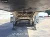 Schmitz SGF*S3 3 axles Lift Axle 25m3 Photo 23 thumbnail