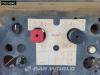 Schmitz SGF*S3 3 axles Lift Axle 25m3 Photo 26 thumbnail