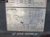 Schmitz SGF*S3 3 axles Lift Axle 25m3 Photo 28 thumbnail
