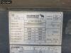 Schmitz SGF*S3 3 axles Lift Axle 25m3 Photo 29 thumbnail