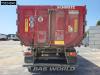 Schmitz SGF*S3 3 axles Lift Axle 25m3 Photo 7 thumbnail