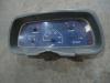 Display for Fiat Hitachi W130 Photo 1 thumbnail