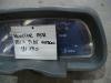 Display for Fiat Hitachi W130 Photo 2 thumbnail