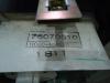 Display for Fiat Hitachi W130 Photo 3 thumbnail