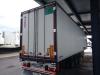 Schmitz FRIGO TRASPORTO CARNE Photo 2 thumbnail