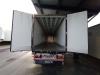 Schmitz FRIGO TRASPORTO CARNE Photo 6 thumbnail
