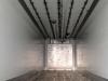 Schmitz FRIGO TRASPORTO CARNE Photo 8 thumbnail